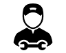 Icono asesoramiento personalizado